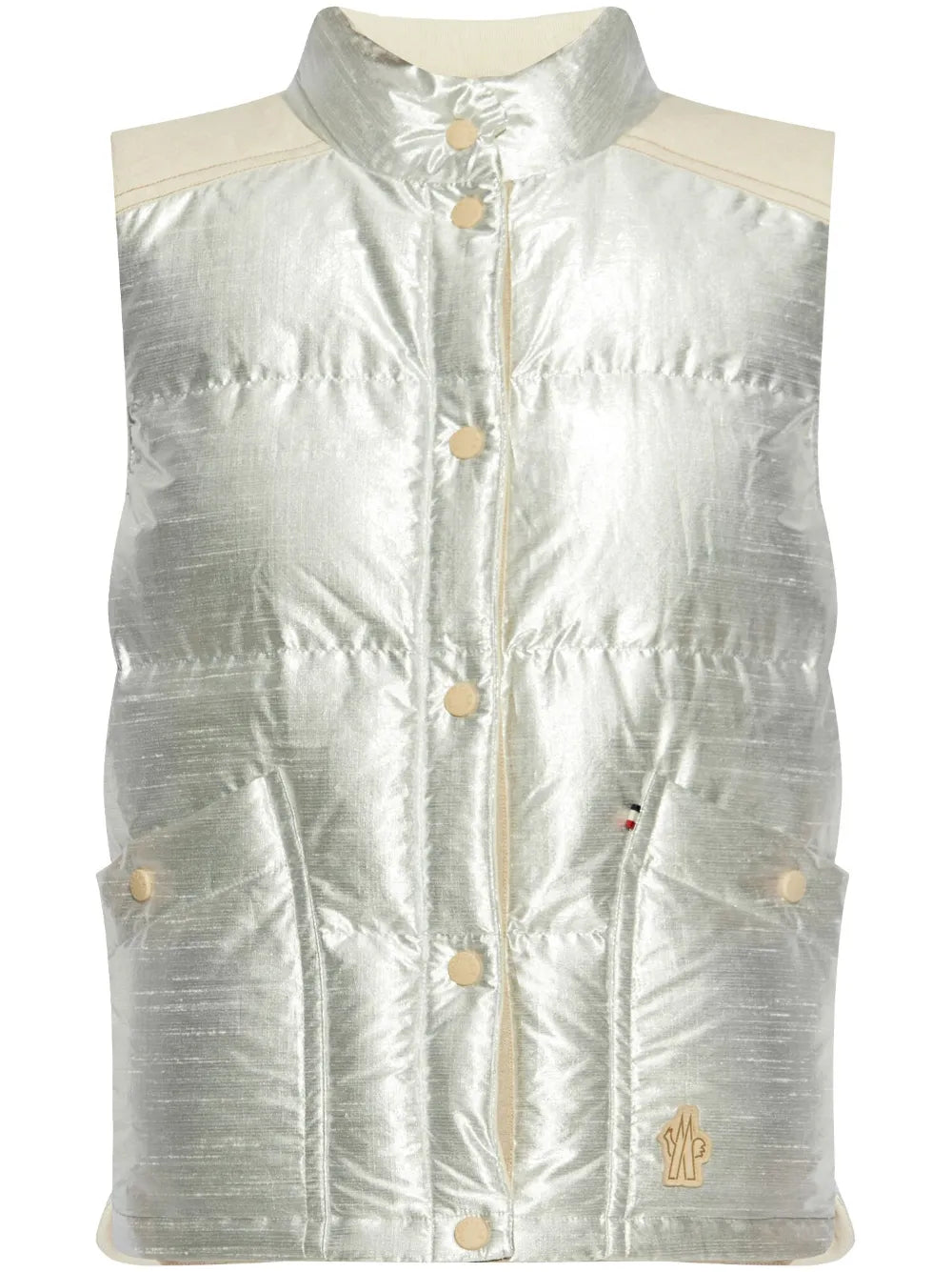 Pinchot Gilet