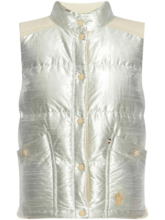 Pinchot Gilet