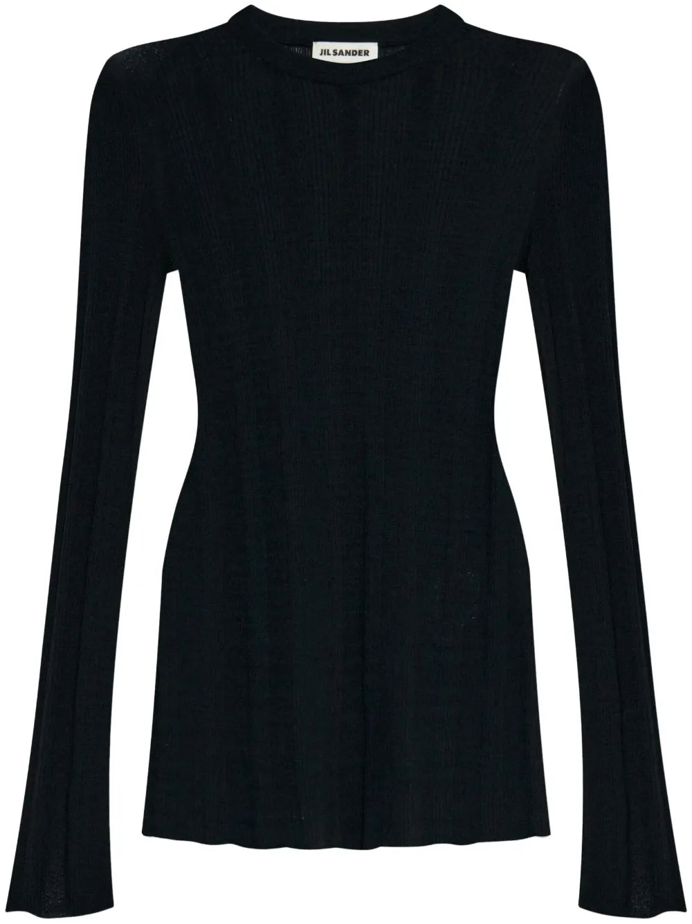 Wool Top