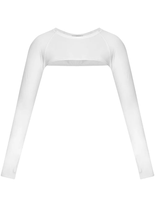Long Sleeved Top
