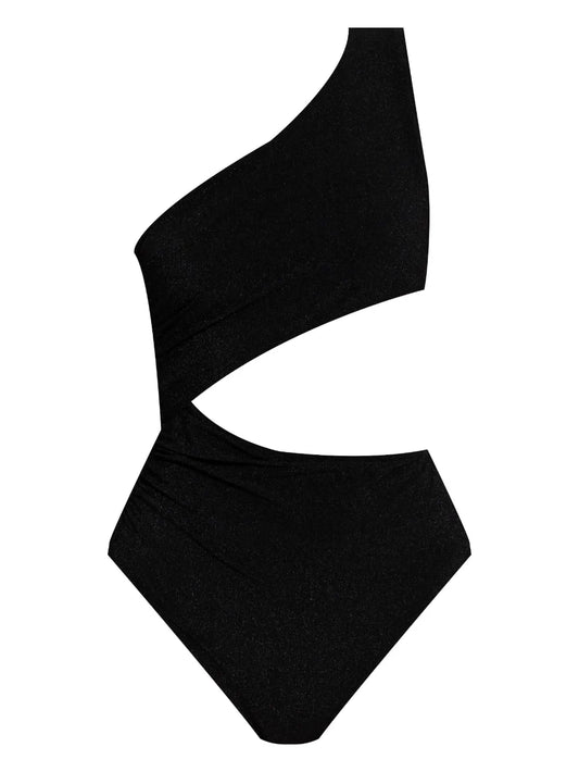 Cut-Out One Piece
