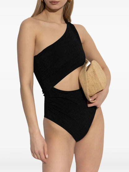 Cut-Out One Piece