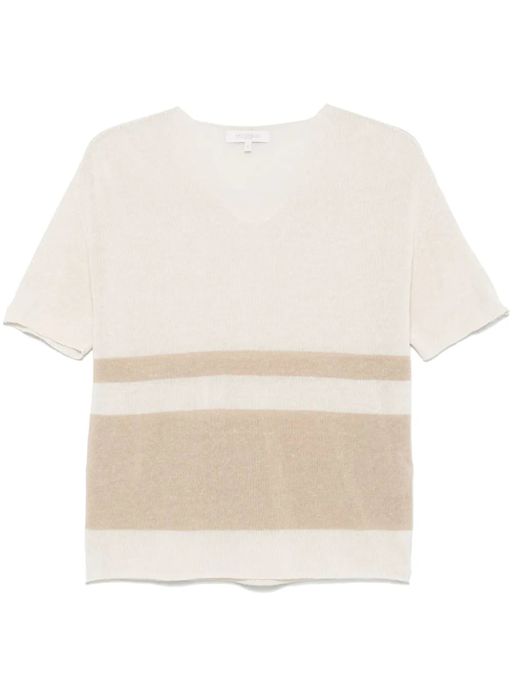 Duchessa T-Shirt