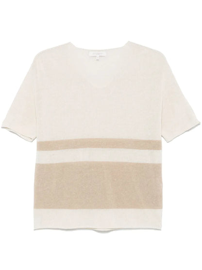 Duchessa T-Shirt