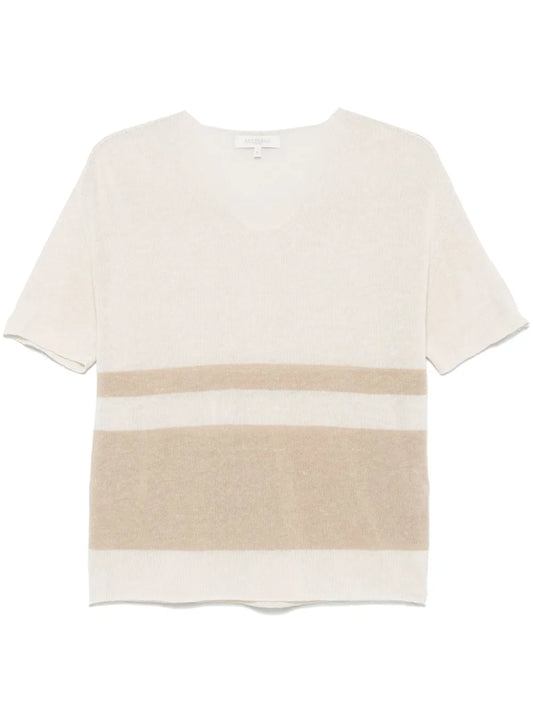 Duchessa T-Shirt