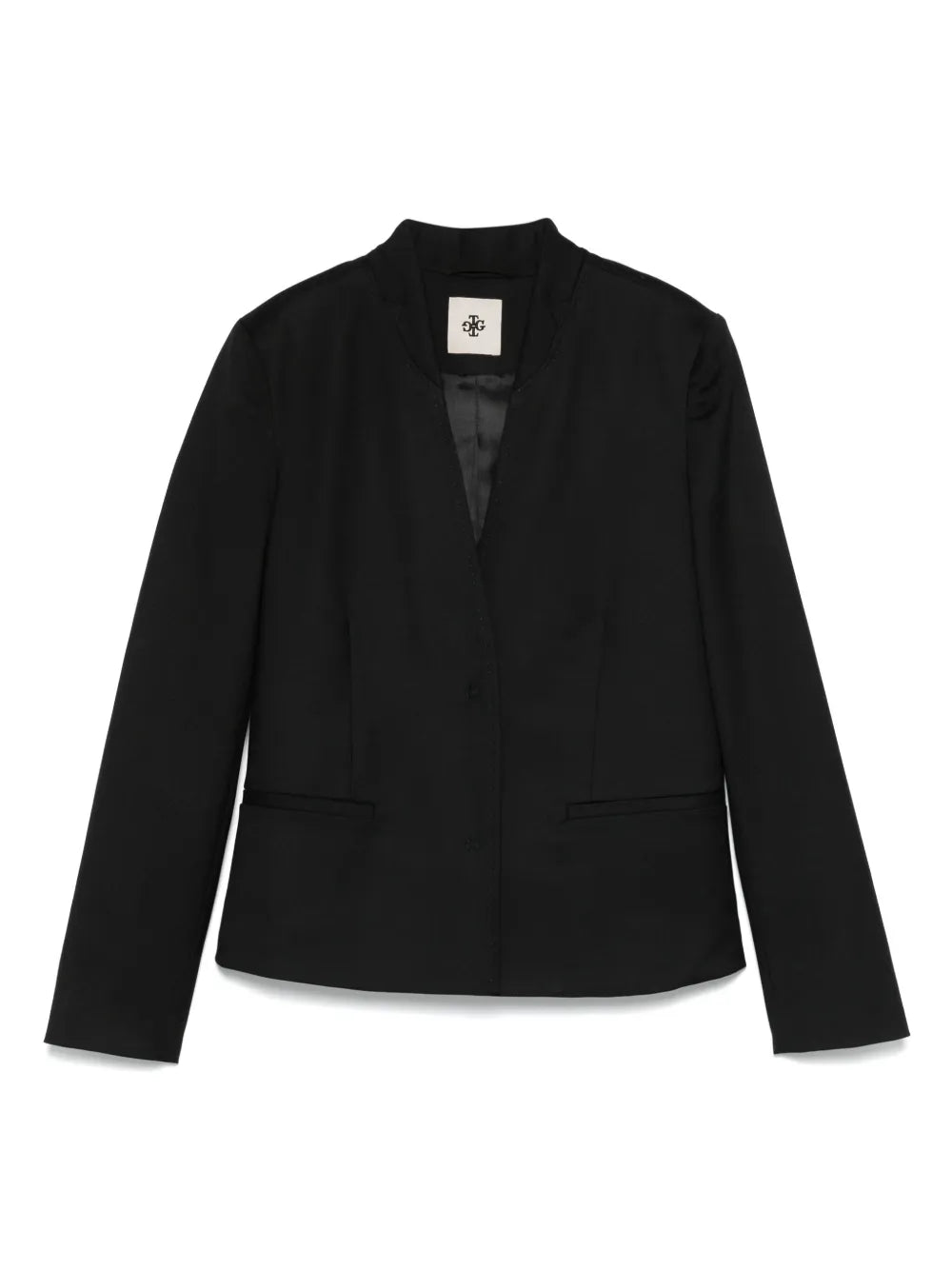 Douglas Blazer