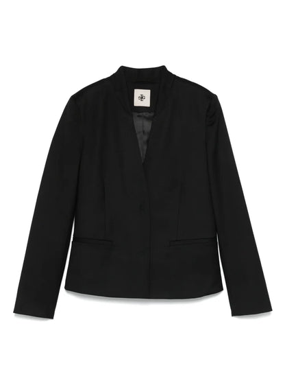 Douglas Blazer