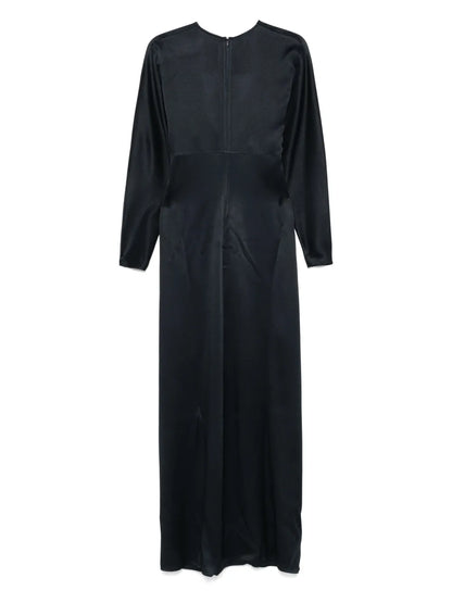 Lucerna Maxi Dress
