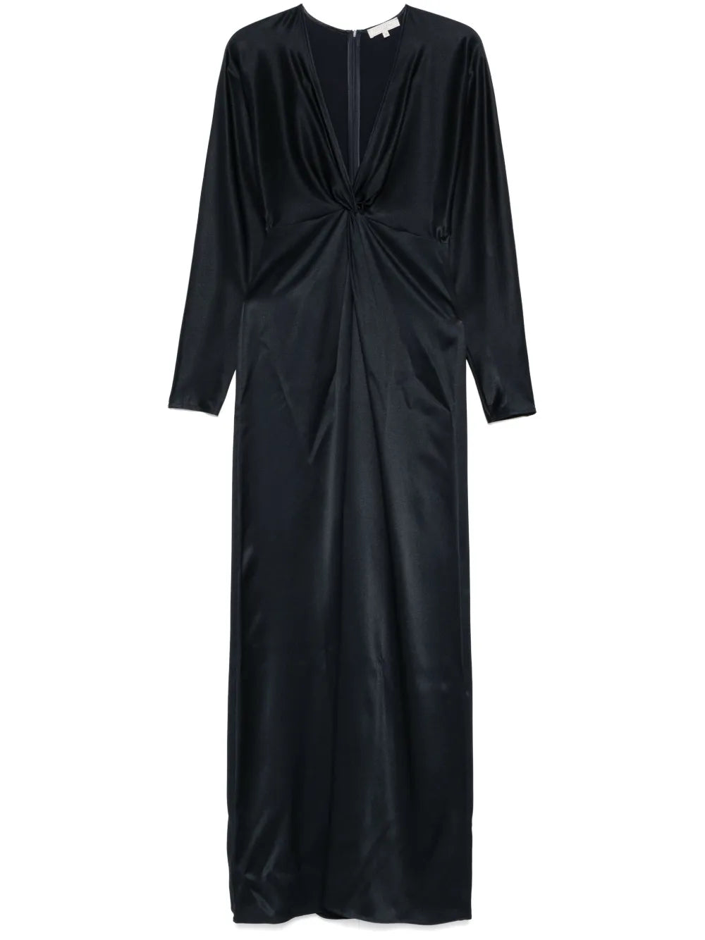 Lucerna Maxi Dress