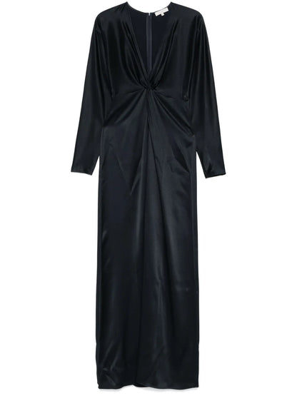 Lucerna Maxi Dress