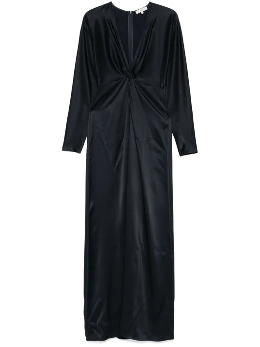 Lucerna Maxi Dress