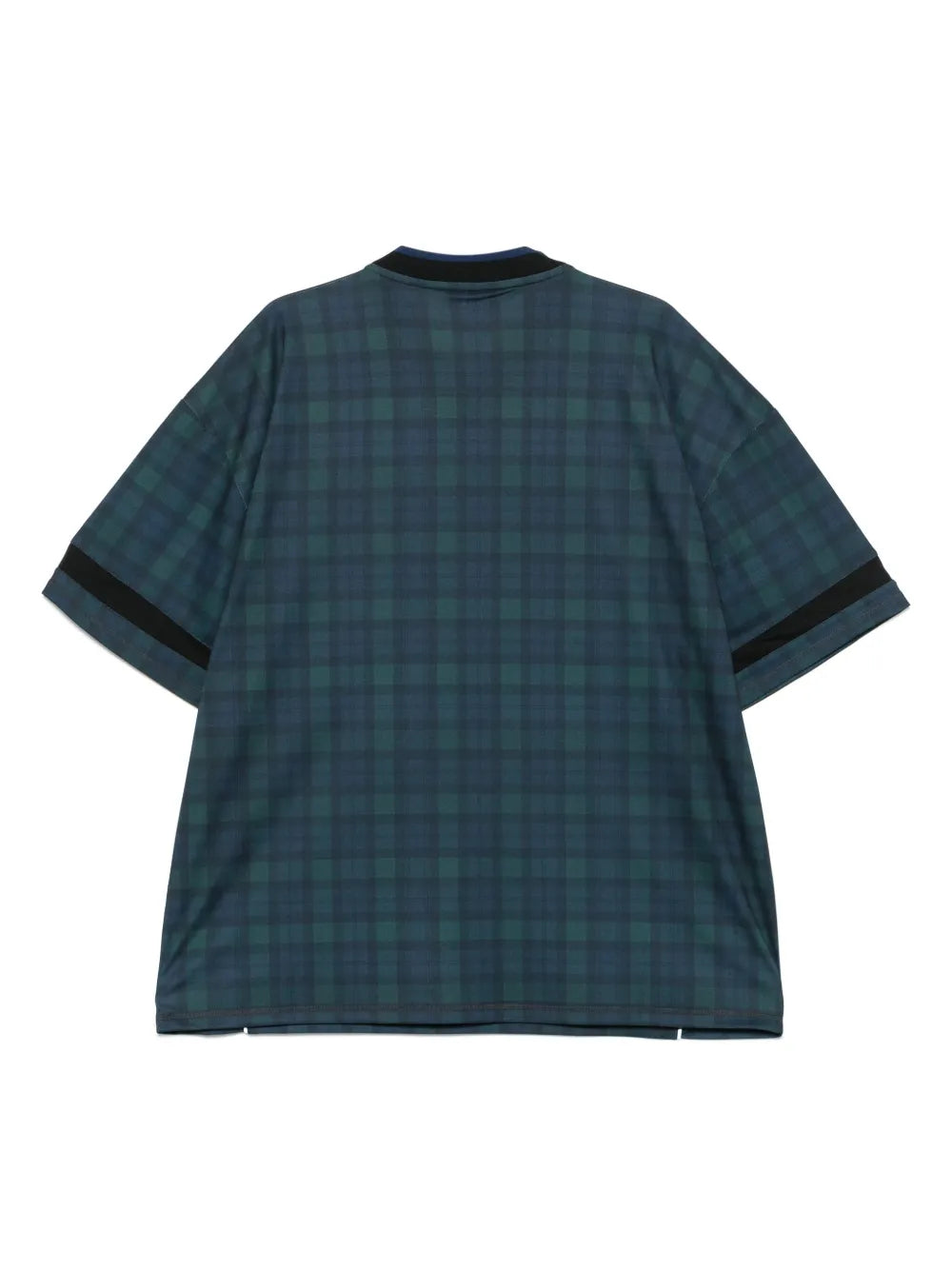 Football T-Shirt