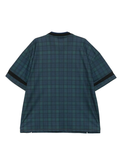Football T-Shirt