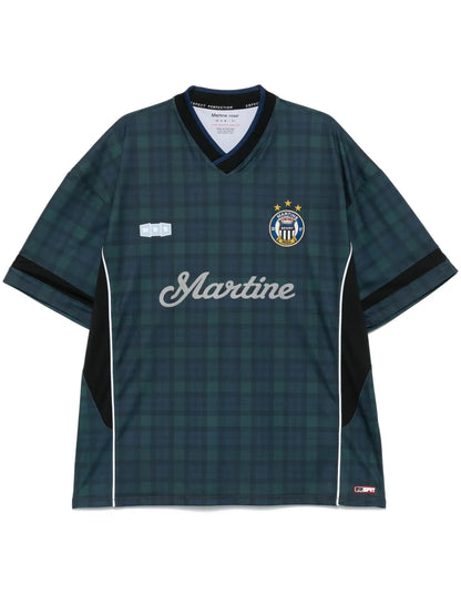 Football T-Shirt