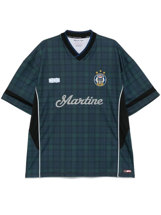Football T-Shirt