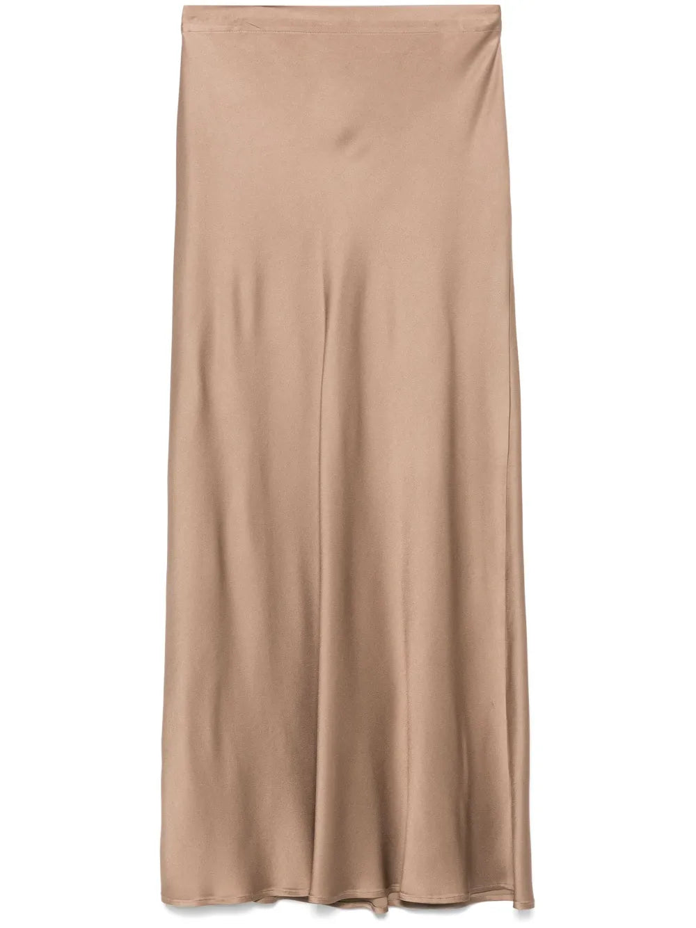 Ossidiana Midi Skirt