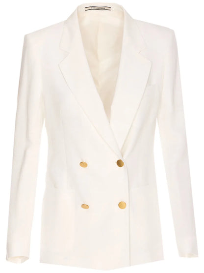 Nayade Blazer