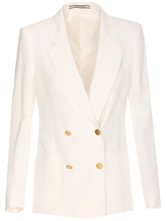 Nayade Blazer