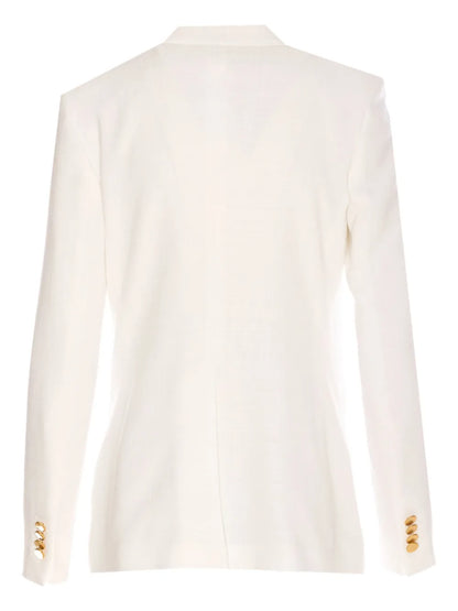 Nayade Blazer
