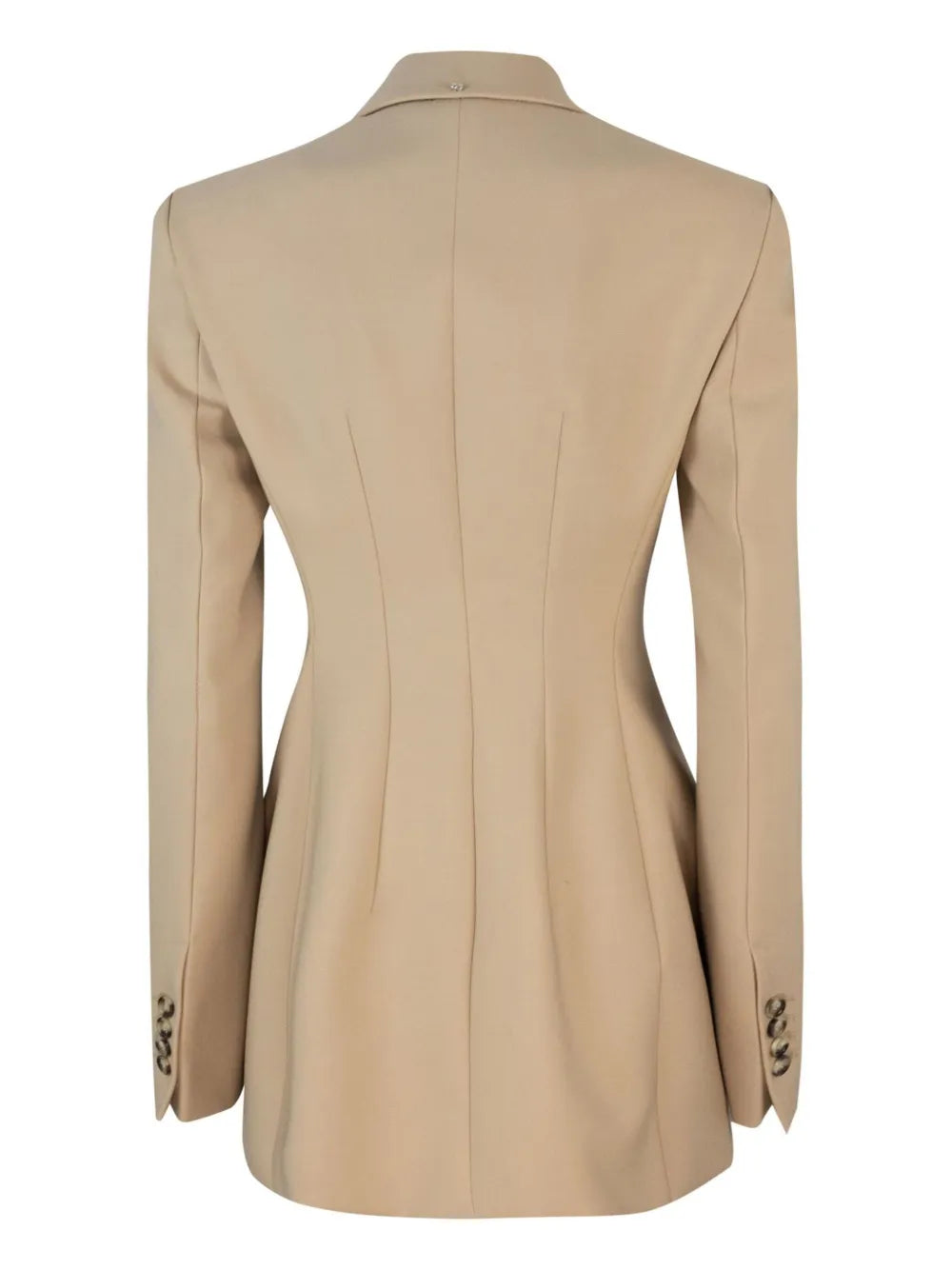 Gelly Blazer