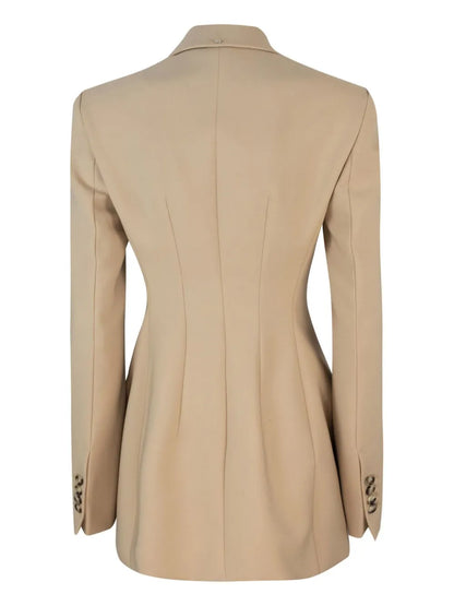 Gelly Blazer