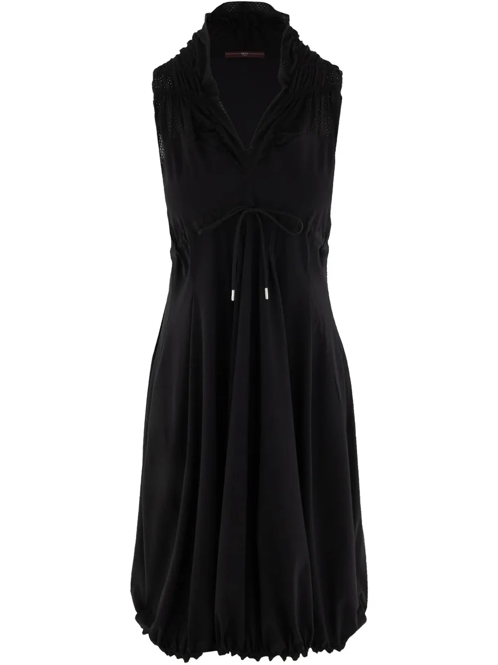 Spirited Dress
