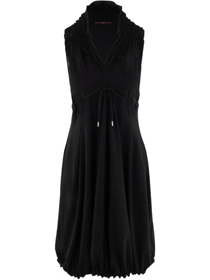 Spirited Dress