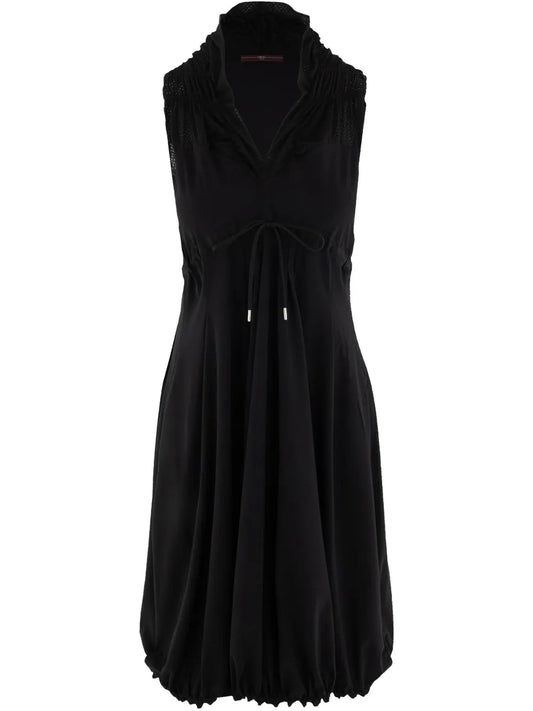 Spirited Dress