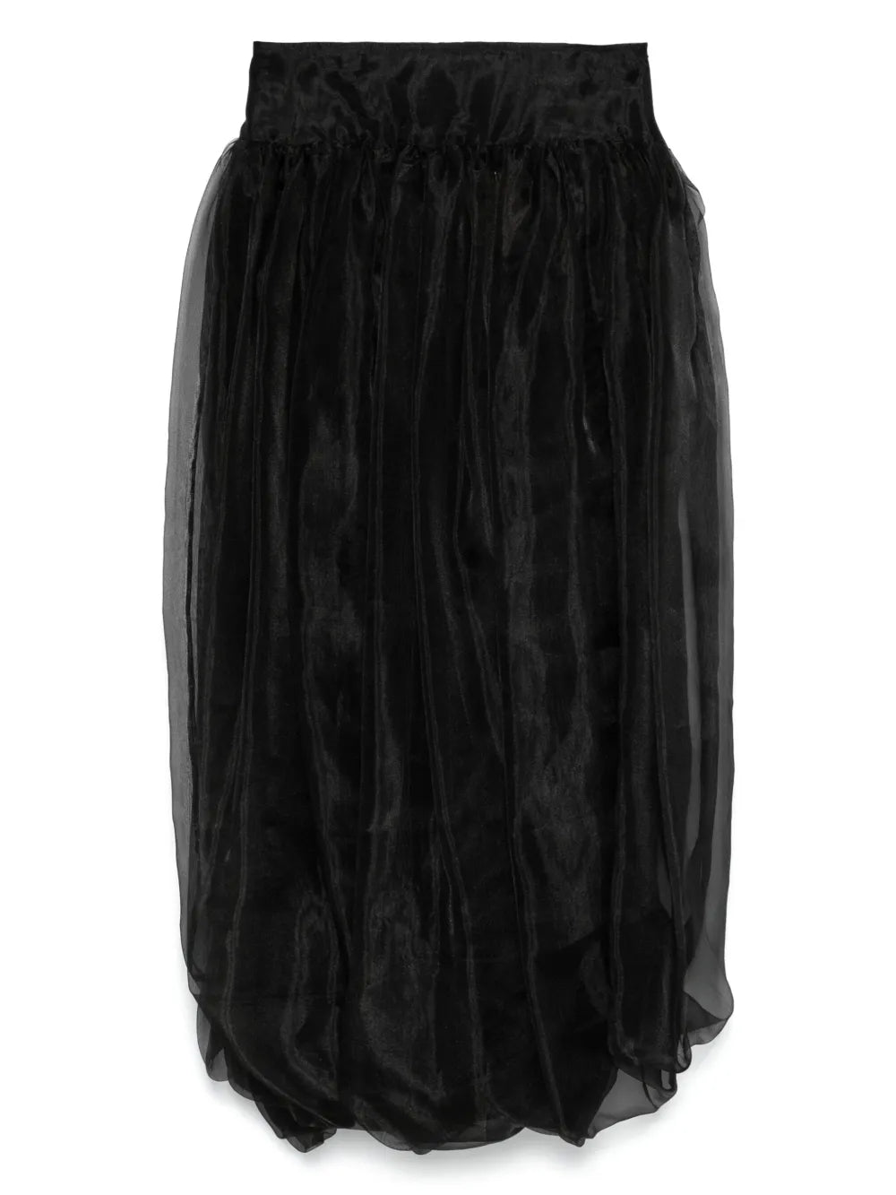 Beatrice Maxi Skirt