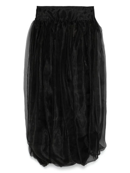 Beatrice Maxi Skirt