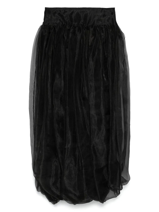 Beatrice Maxi Skirt