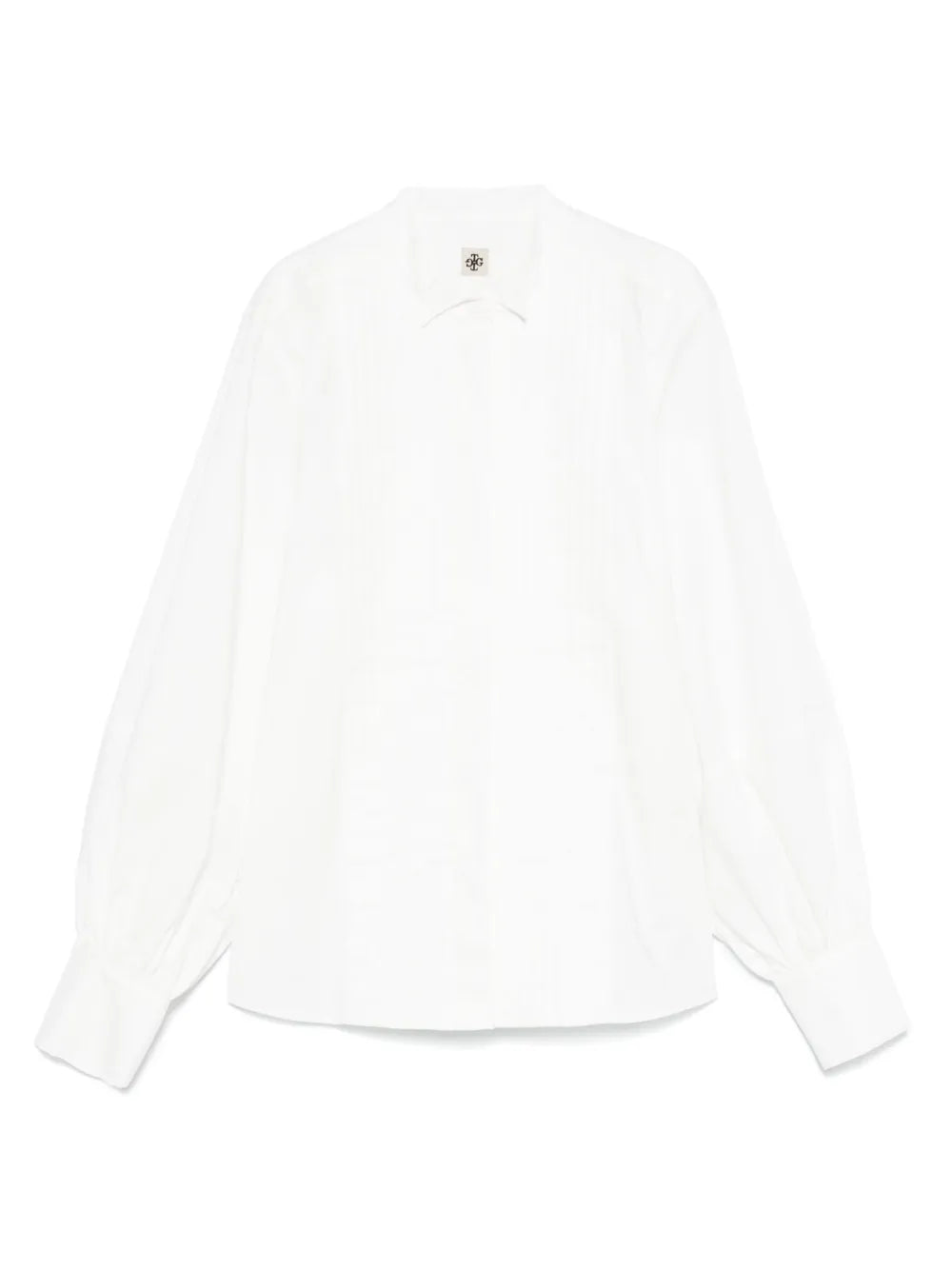 Cyprus Shirt