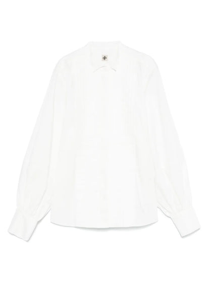 Cyprus Shirt
