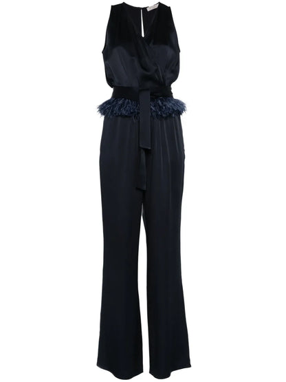 Melia Jumpsuit