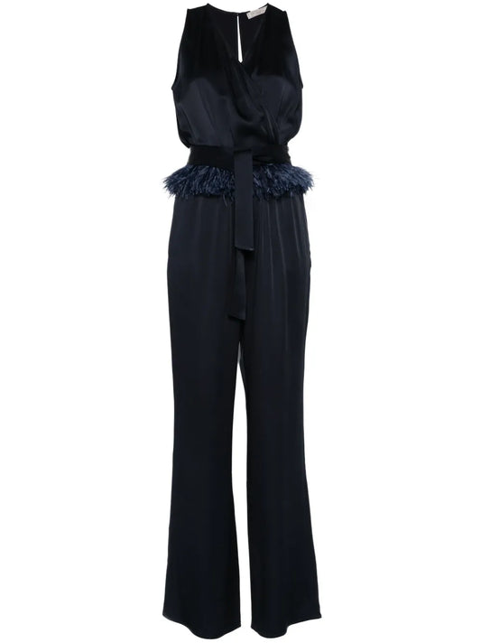 Melia Jumpsuit