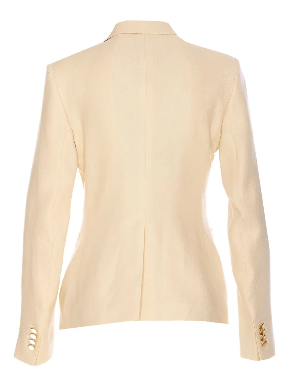 J-Coral Blazer
