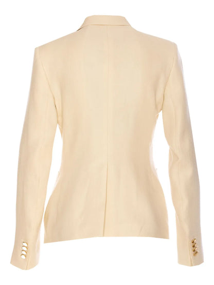 J-Coral Blazer