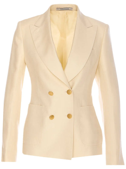 J-Coral Blazer