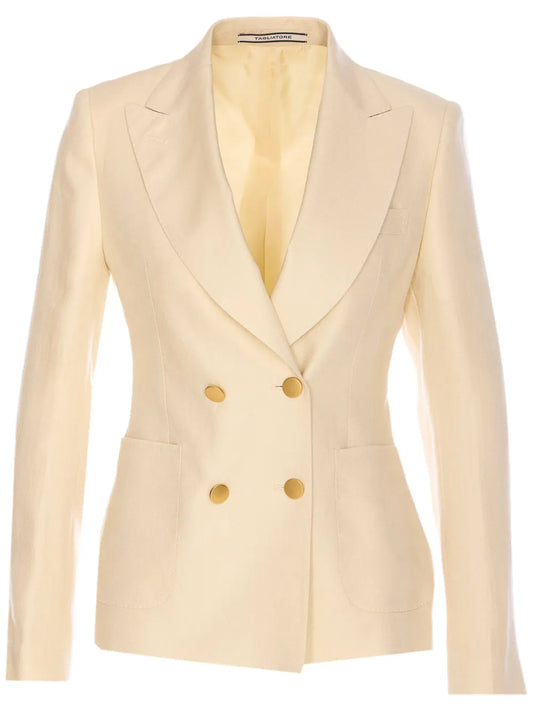 J-Coral Blazer
