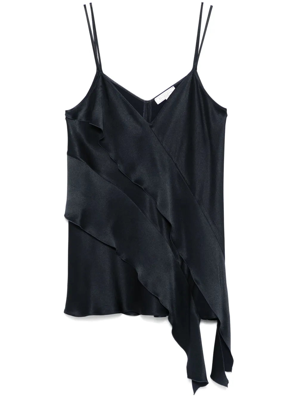Danimarca Tank Top