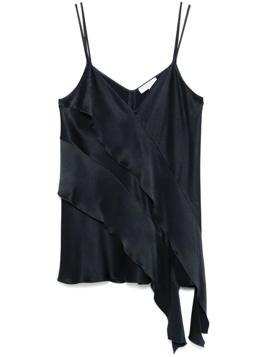 Danimarca Tank Top