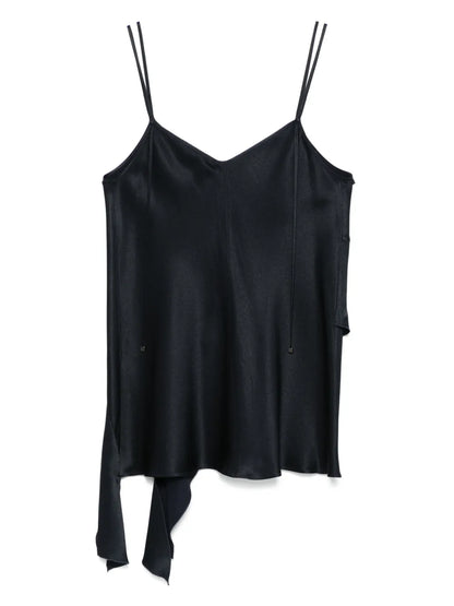Danimarca Tank Top