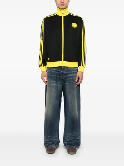 Smiley Sweatshirt