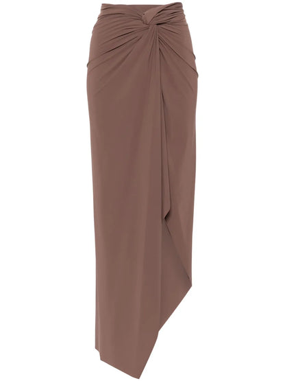 Milla Midi Skirt