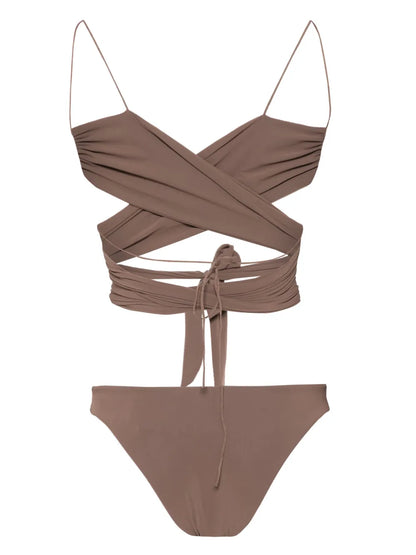 Dea Bikini Set