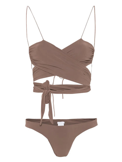 Dea Bikini Set
