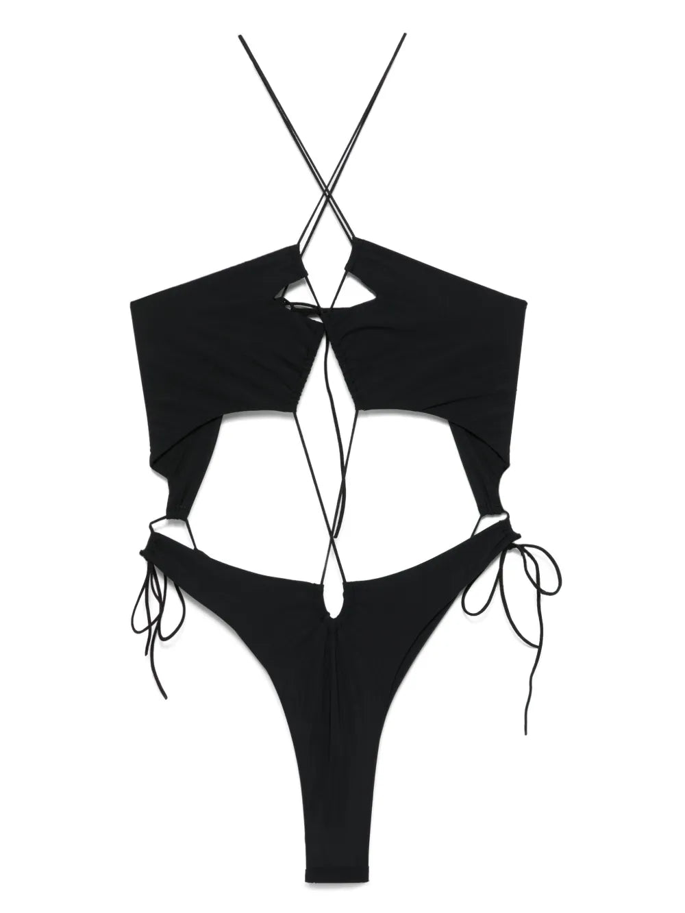 Zinah Swimsuit