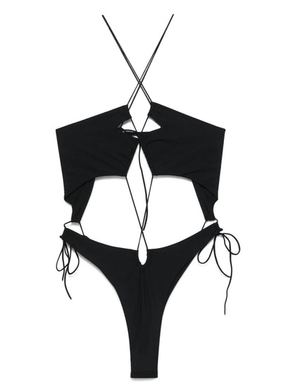 Zinah Swimsuit
