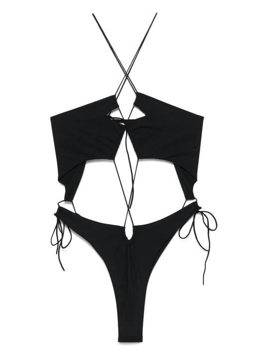 Zinah Swimsuit