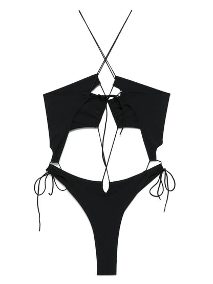 Zinah Swimsuit